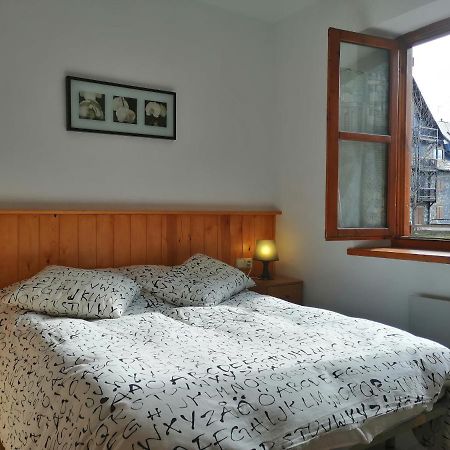 Apartamento En Planta Baja Con Jardin Dellui 2 Pla de l'Ermita Esterno foto