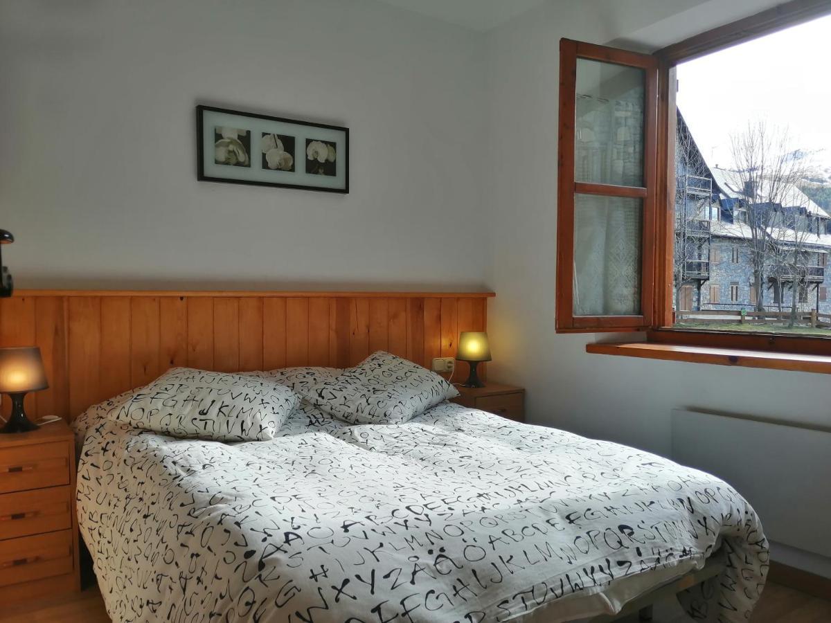 Apartamento En Planta Baja Con Jardin Dellui 2 Pla de l'Ermita Esterno foto