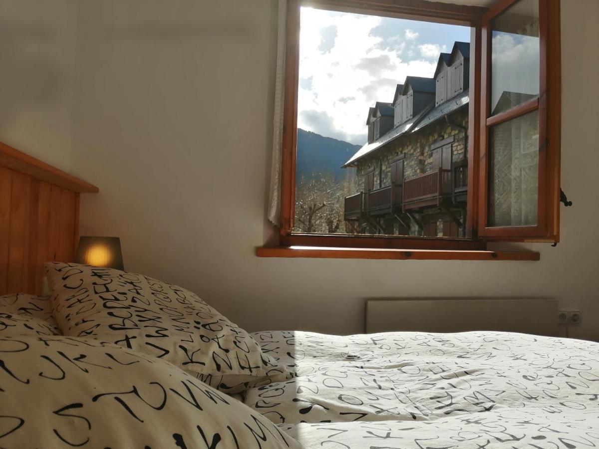Apartamento En Planta Baja Con Jardin Dellui 2 Pla de l'Ermita Esterno foto